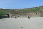 PICTURES/Pompeii - Ancient City Excavations/t_P1290663.JPG